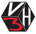 v3hgmbh.ch
